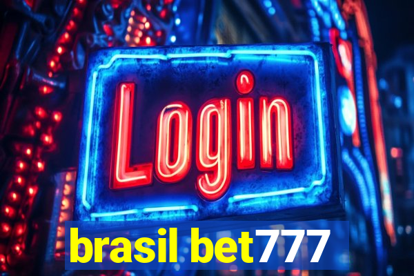 brasil bet777